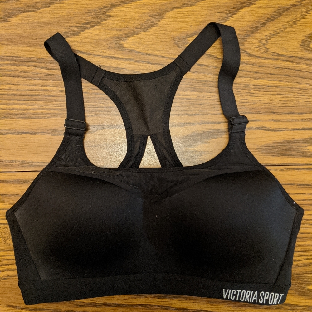 Victoria Sport, sports Bra